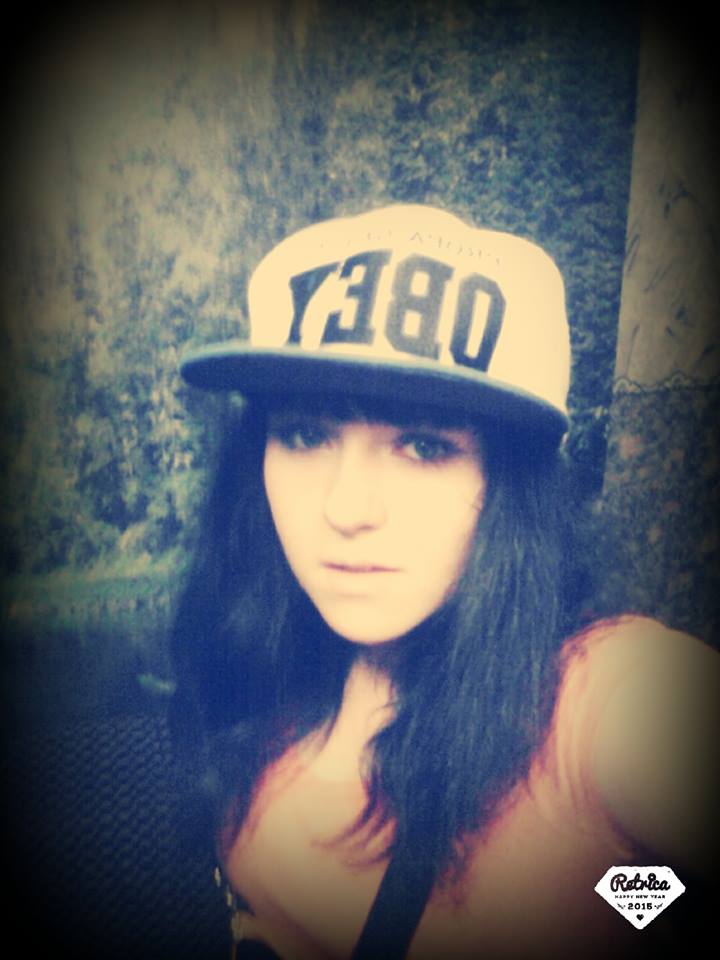 Светлана Киреева