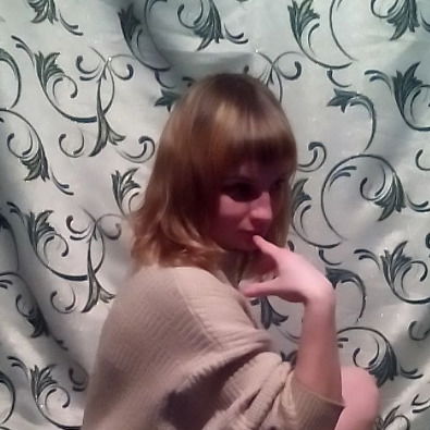 Татьяна Сафронова