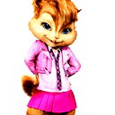 Kate Poddubnaya