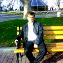 Slava Monah