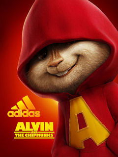 Данил Харин