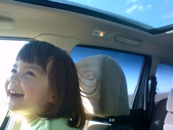 Эдуард Кулешов