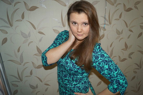 Юля *** Стукалина