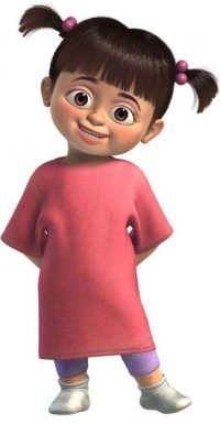 Наталья Мамтеева