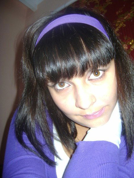 Юлианна Кляйн