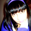 Юлианна Кляйн