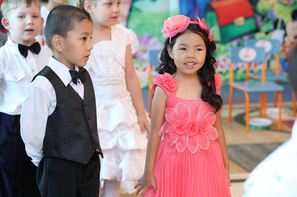 Жанбота Бейсембекова