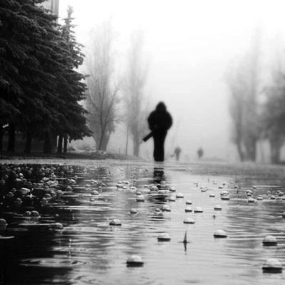 Илья Григорьев