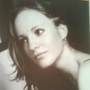 Мариа Гожиневски