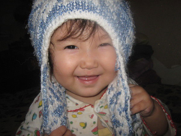 Сайран Баймуханбетов