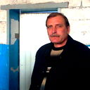 Николай Прошкин