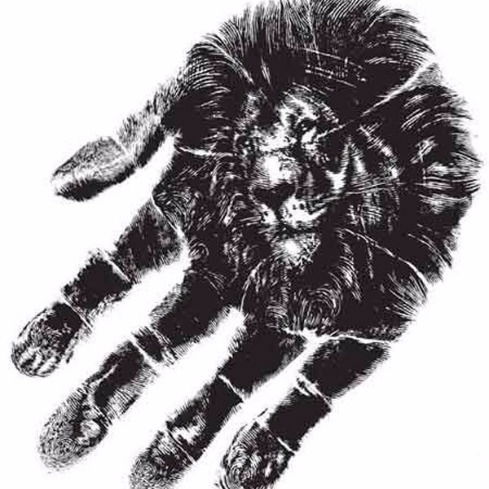 Бабушкин Михаил