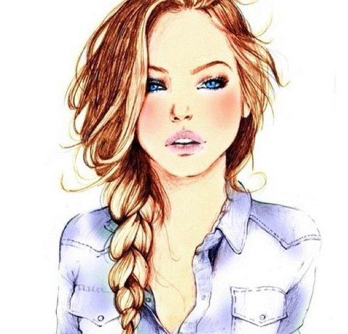 Мадина Султонхонова