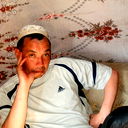 Вадим Баймуратов