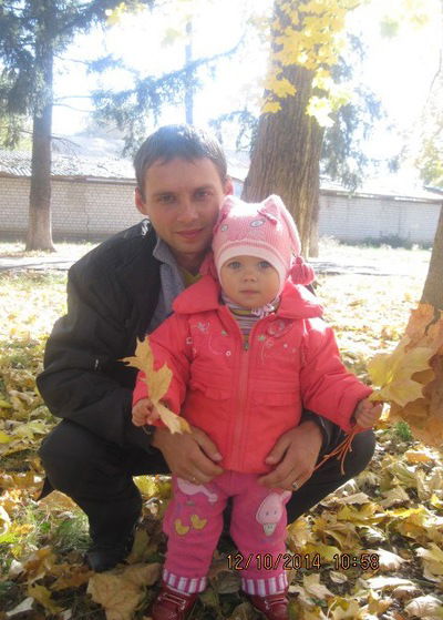 Сергей Ляшов