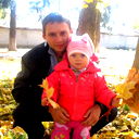 Сергей Ляшов