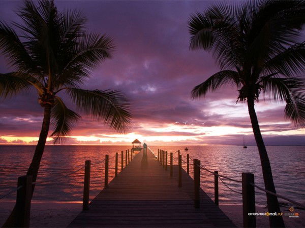 Наталья Raikhilson