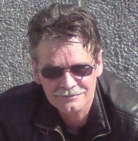 Олег Ростовцев