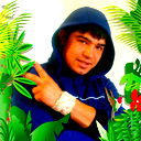 Qurbanali Umarov