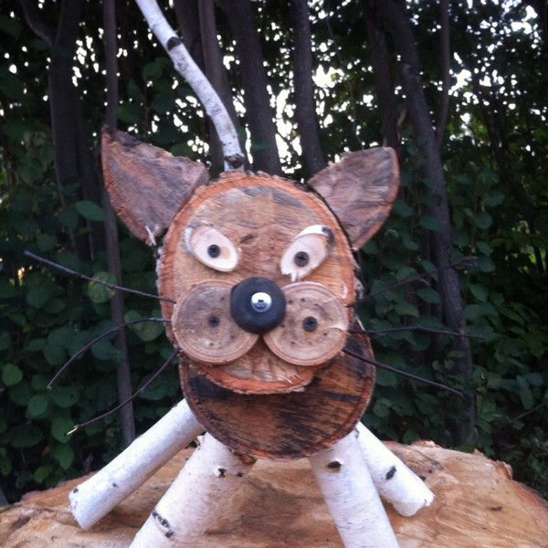 Алексей Зотов