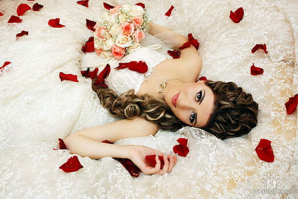 Алекса Просто