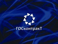 Иван Ткачев