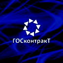 Иван Ткачев