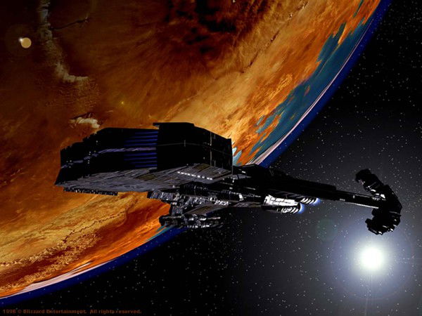 Алексей Логинов