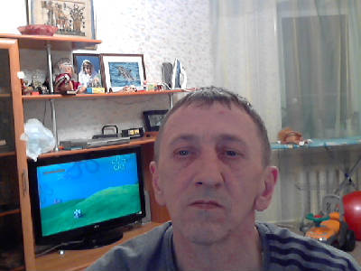 Александр Гринько