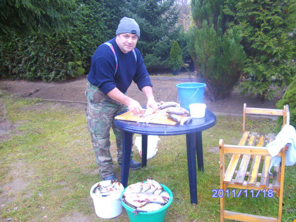 Владимир Зайцев