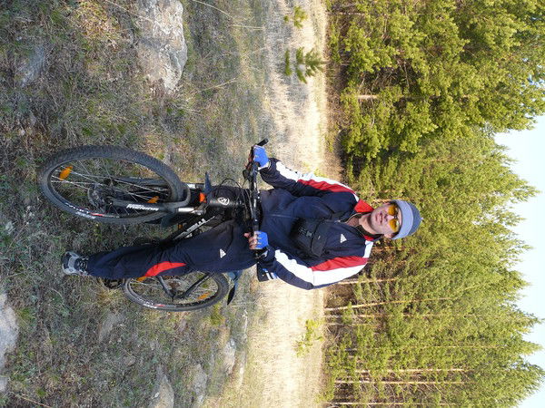 Руслан Сафин