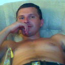 Андрей Кунц