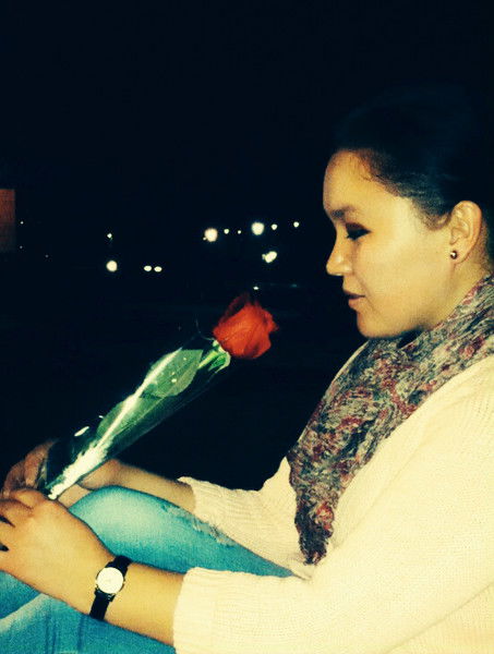 Жумагуль !!!