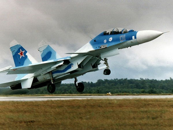 Владимир Аркадьевич