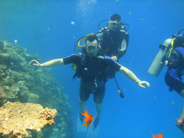 Константин Тонков