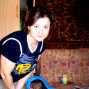 Koтлан Елена