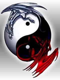 Евгений Стрельцов