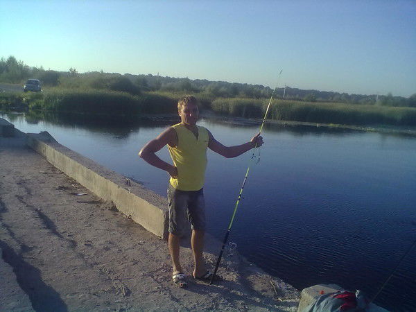 Вася Василёк