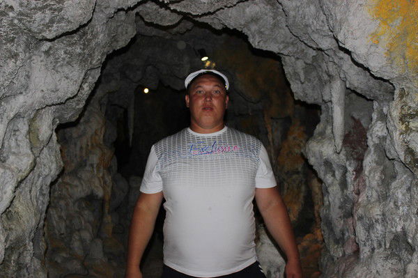 Иван Власовец