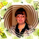 Ирина Турчева