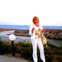 Елена Крючкова