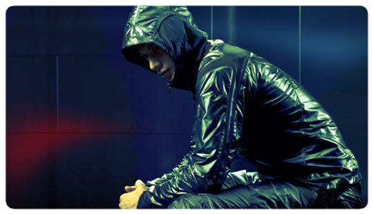 Валентин Сапрунов