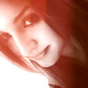 Marina Mandrik