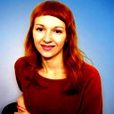 Елена Бакалинская