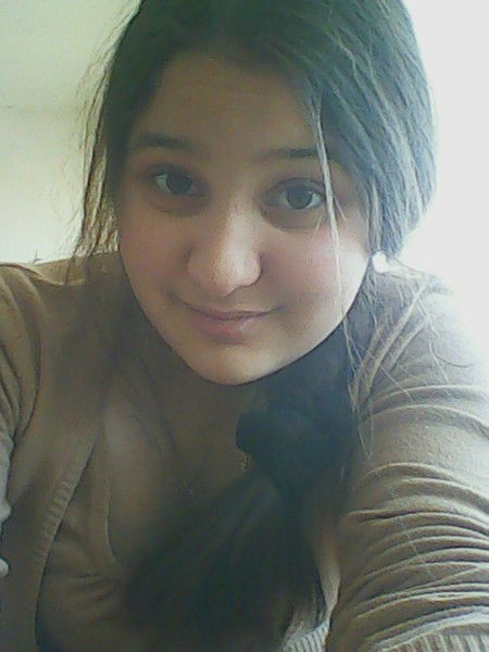 Диана Алпысова