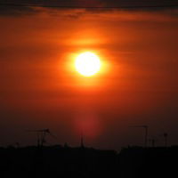 Орест Качмарик