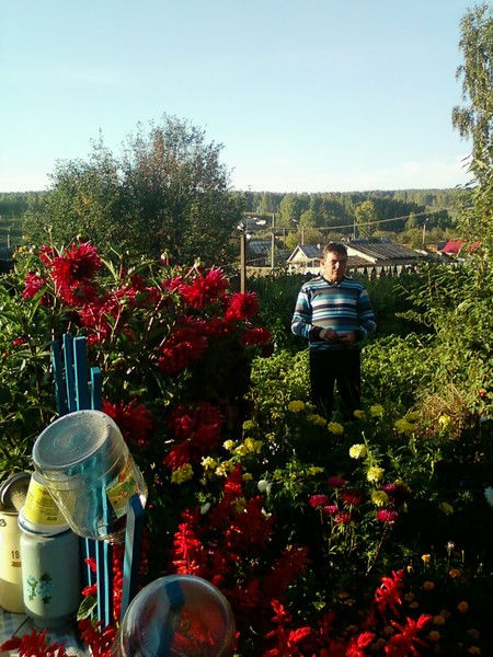 Леонид Степанов