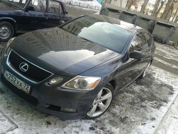 Руслан Юсупов