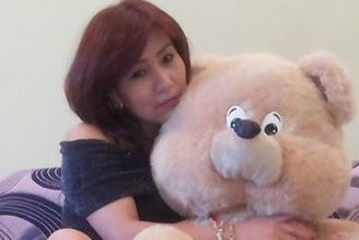 Мамина Дочка