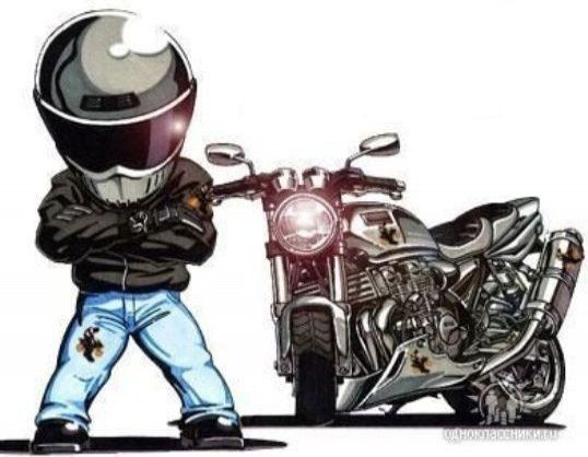 Евгений Плаксеев